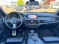 BMW X5 M d AHK 360° PANO Standhzng. Harman Kardon Gri - thumbnail 12