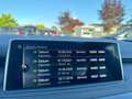 BMW X5 M d AHK 360° PANO Standhzng. Harman Kardon Grau - thumbnail 27