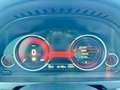 BMW X5 M d AHK 360° PANO Standhzng. Harman Kardon Grau - thumbnail 29