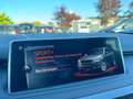 BMW X5 M d AHK 360° PANO Standhzng. Harman Kardon Grau - thumbnail 30