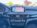 BMW X5 M d AHK 360° PANO Standhzng. Harman Kardon Gri - thumbnail 14