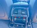 BMW X5 M d AHK 360° PANO Standhzng. Harman Kardon Gri - thumbnail 9