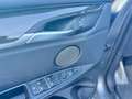 BMW X5 M d AHK 360° PANO Standhzng. Harman Kardon Grau - thumbnail 16