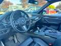 BMW X5 M d AHK 360° PANO Standhzng. Harman Kardon Gri - thumbnail 10