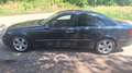 Mercedes-Benz E 280 CDI Elegance DPF - thumbnail 8