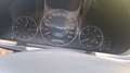 Mercedes-Benz E 280 CDI Elegance DPF - thumbnail 1
