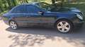 Mercedes-Benz E 280 CDI Elegance DPF - thumbnail 5