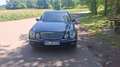 Mercedes-Benz E 280 CDI Elegance DPF - thumbnail 3