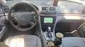 Mercedes-Benz E 280 CDI Elegance DPF - thumbnail 4
