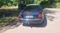 Mercedes-Benz E 280 CDI Elegance DPF - thumbnail 7