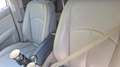 Mercedes-Benz E 280 CDI Elegance DPF - thumbnail 6