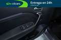 Renault Captur TCe Techno 67kW Gris - thumbnail 18