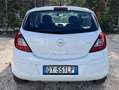 Opel Corsa 5p 1.2 Enjoy Gpl-tech - thumbnail 6