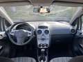 Opel Corsa 5p 1.2 Enjoy Gpl-tech - thumbnail 7
