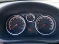 Opel Corsa 5p 1.2 Enjoy Gpl-tech - thumbnail 8