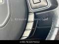 Land Rover Range Rover Evoque 2.0 Si4 Pure Sitzheizung PDC Schwarz - thumbnail 22