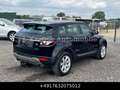 Land Rover Range Rover Evoque 2.0 Si4 Pure Sitzheizung PDC Schwarz - thumbnail 9