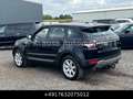 Land Rover Range Rover Evoque 2.0 Si4 Pure Sitzheizung PDC Schwarz - thumbnail 11