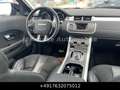 Land Rover Range Rover Evoque 2.0 Si4 Pure Sitzheizung PDC Schwarz - thumbnail 14