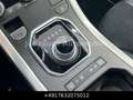 Land Rover Range Rover Evoque 2.0 Si4 Pure Sitzheizung PDC Schwarz - thumbnail 23