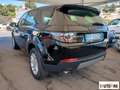 Land Rover Discovery Sport 2.0 td4 SE awd 150cv auto Schwarz - thumbnail 6