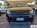 Land Rover Discovery Sport 2.0 td4 SE awd 150cv auto Schwarz - thumbnail 2