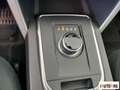 Land Rover Discovery Sport 2.0 td4 SE awd 150cv auto Schwarz - thumbnail 13