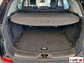 Land Rover Discovery Sport 2.0 td4 SE awd 150cv auto Schwarz - thumbnail 17