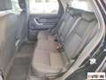 Land Rover Discovery Sport 2.0 td4 SE awd 150cv auto Schwarz - thumbnail 16