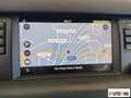 Land Rover Discovery Sport 2.0 td4 SE awd 150cv auto Schwarz - thumbnail 11