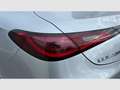 Mercedes-Benz CLE 220 d Coupé Plateado - thumbnail 12