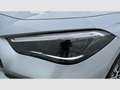Mercedes-Benz CLE 220 d Coupé Plateado - thumbnail 13