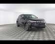 Volkswagen Tiguan 2.0 TDI SCR Life Noir - thumbnail 4