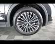 Volkswagen Tiguan 2.0 TDI SCR Life Noir - thumbnail 20