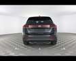 Volkswagen Tiguan 2.0 TDI SCR Life Noir - thumbnail 9