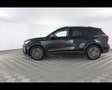 Volkswagen Tiguan 2.0 TDI SCR Life Noir - thumbnail 12