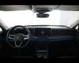 Volkswagen Tiguan 2.0 TDI SCR Life Noir - thumbnail 15