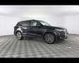 Volkswagen Tiguan 2.0 TDI SCR Life Noir - thumbnail 5