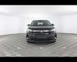 Volkswagen Tiguan 2.0 TDI SCR Life Noir - thumbnail 3
