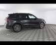 Volkswagen Tiguan 2.0 TDI SCR Life Noir - thumbnail 7