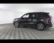 Volkswagen Tiguan 2.0 TDI SCR Life Noir - thumbnail 11