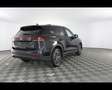 Volkswagen Tiguan 2.0 TDI SCR Life Noir - thumbnail 8