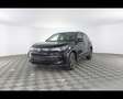 Volkswagen Tiguan 2.0 TDI SCR Life Noir - thumbnail 2