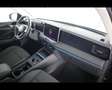 Volkswagen Tiguan 2.0 TDI SCR Life Noir - thumbnail 16