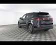 Volkswagen Tiguan 2.0 TDI SCR Life Noir - thumbnail 10