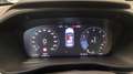 Volvo XC40 T3 Momentum Pro Aut. Rood - thumbnail 14