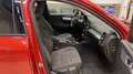 Volvo XC40 T3 Momentum Pro Aut. Rojo - thumbnail 8