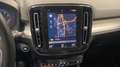 Volvo XC40 T3 Momentum Pro Aut. Czerwony - thumbnail 15