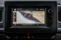 Renault Master 2.3 dCi L2H2 | Euro 6 | 136 PK | Cruise | Airco | Jaune - thumbnail 18
