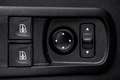Renault Master 2.3 dCi L2H2 | Euro 6 | 136 PK | Cruise | Airco | Jaune - thumbnail 23